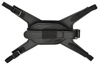 Panasonic Hand Strap FZ-VSTM11U Panasonic Hand Strap for FZ-M1 FZ-VSTM11U