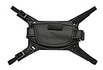 Panasonic Rotating Hand Strap for Toughpads FZ-M1 and FZ-B2 FZ-VSTM12U