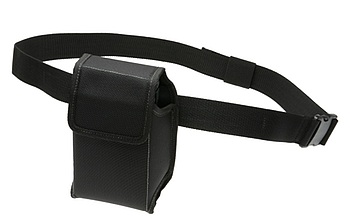 Panasonic Holster for Toughpads FZ-E1 and FZ-X1 FZ-VSTX111U Panasonic Holster for Toughpads FZ-E1 and FZ-X1 FZ-VSTX111U