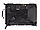 Infocase Toughmate Elastic X-Strap for FZ-G2 PCPE-INFG2XS