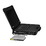 Panasonic Blu-ray Drive for Toughbook FZ-40 Mk1 FZ-VBD401U