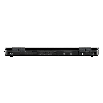 Panasonic User Configurable I/O (VGA x1, Serial x1, Rugged USB x1 (USB2.0)) for Toughbook FZ-55 FZ-VCN553U Panasonic User Configurable I/O (VGA x1, Serial x1, Rugged USB x1 (USB2.0)) for Toughbook FZ-55 FZ-VCN553U