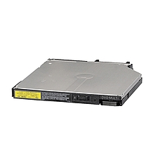 Panasonic FZ-40 Mk1 DVD Multi Drive FZ-VDM401U