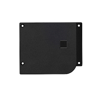 Panasonic Fingerprint Reader for Toughbook FZ-40 Palm Rest FZ-VFP401BU Panasonic FZ-VFP401BU Fingerprint Reader for Toughbook FZ-40 Palm Rest