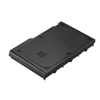 Panasonic Finger Print Reader Module for Toughbook FZ-G2 FZ-VFPG221U Panasonic Finger Print Reader Module for Toughbook FZ-G2 FZ-VFPG221U
