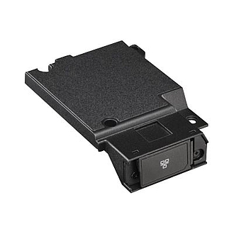 Panasonic Gigabit LAN Port for Toughbook FZ-G2 FZ-VLNG211U Panasonic Gigabit LAN Port for Toughbook FZ-G2 FZ-VLNG211U