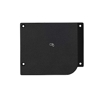 Panasonic FZ-VNF401BU Contactless Smart Card Reader for Toughbook FZ-40 Palm Rest Expansion Area