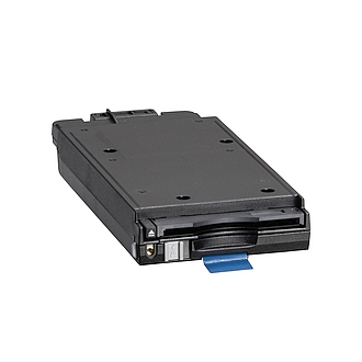 Panasonic FZ-VSC401U Smart Card Reader for Toughbook FZ-40 Right Expansion Area Panasonic FZ-VSC401U Smart Card Reader for Toughbook FZ-40 Right Expansion Area