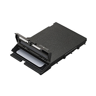 Panasonic Smart Card Reader for Toughbook FZ-G2 FZ-VSCG211U Panasonic Smart Card Reader for Toughbook FZ-G2 FZ-VSCG211U