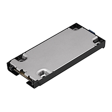 Panasonic FZ-40 Mk1 Main Bay SSDs FZ-VSD400T1U