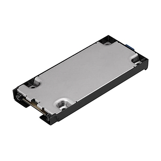 Panasonic Main SSD 512GB, 1TB and 2TB for Toughbook FZ-40 Mk1 FZ-VSD400T1U, VSD401T1U and FZ-VSD402T1U Panasonic Main SSD 512GB, 1TB and 2TB for Toughbook FZ-40 FZ-VSD400T1U, FZ-VSD401T1U and FZ-VSD402T1U