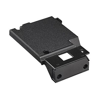 Panasonic Thermal Imaging Camera Module for Toughbook FZ-G2 FZ-VTSG211U