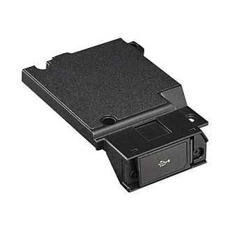 Panasonic USB 2.0 Type A Port for Toughbook FZ-G2 FZ-VUBG211U Panasonic USB 2.0 Type A Port for Toughbook FZ-G2 FZ-VUBG211U
