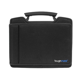 Infocase Always-on Case for Toughbook CF-20 2-in-1 PCPE-INF20AO Infocase Always-on case for Toughbook CF-20 2-in-1 PCPE-INF20AO