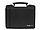 Infocase Always-on Case for CF-20 2-in-1 PCPE-INF20AO