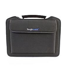 Infocase FZ-55 Always-on Case PCPE-INF55AO