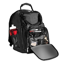 Infocase Backpack PCPE-INFBPK1