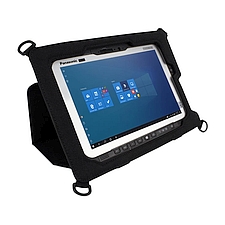 Infocase FZ-G2 Always-on Case PCPE-INFG2AO