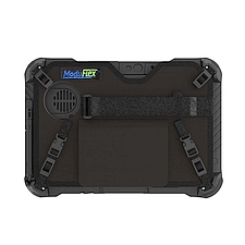 Infocase FZ-G2 Moduflex PCPE-INFG2MF