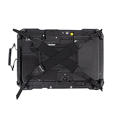 Infocase FZ-G2 Elastic X-Strap PCPE-INFG2XS