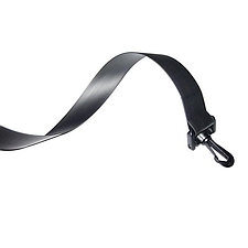 Infocase Durastrap Shoulder Strap PCPE-INFGNDS