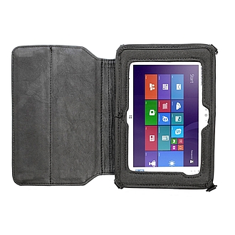 Infocase Always-on Case for Toughbook FZ-M1 PCPE-INFM1AO Infocase Toughmate Always-on Case for Toughpad FZ-M1 PCPE-INFM1AO