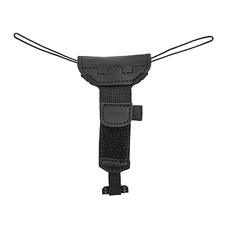 Infocase Toughmate T Strap for Toughpad FZ-F1 and FZ-N1 PCPE-INFTSTP Infocase Toughmate T Strap for Toughpad FZ-F1 and FZ-N1 PCPE-INFTSTP