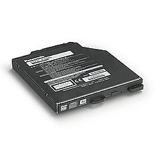Panasonic CF-31 DVD Multi Drive CF-VDM311U