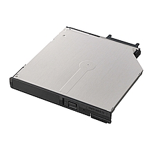 Panasonic FZ-55 DVD Multi Drive Universal Bay FZ-VDM551U