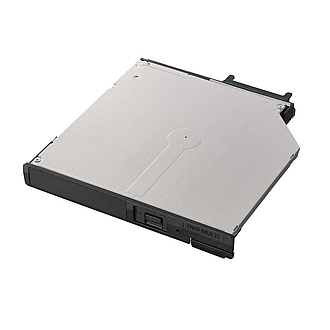 Panasonic DVD Multi Drive for Toughbook FZ-55 FZ-VDM551U Panasonic DVD Multi Drive for Toughbook FZ-55 FZ-VDM551U