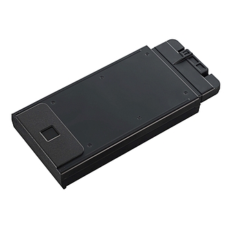 Panasonic Fingerprint Reader for Toughbook FZ-55 Front Expansion Area FZ-VFP551U