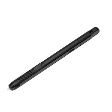 Panasonic CF-20 Dual Touch and CF-33 Mk1 Digitiser Pen CF-VNP023U