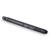 Panasonic FZ-G2 IP55 Digitiser Pen FZ-VNP026U