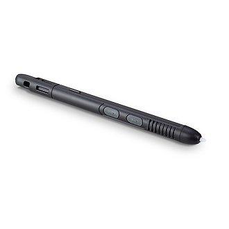 Panasonic IP55 Digitiser Pen for Toughbook FZ-G2 Tablet FZ-VNP026U Panasonic IP55 Digitiser Pen for Toughbook FZ-G2 Tablet FZ-VNP026U