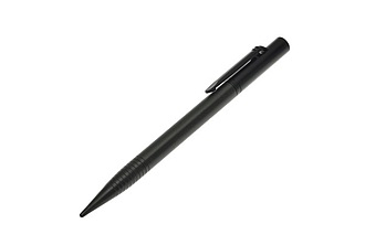 Panasonic Stylus Pen FZ-VNPM11U Panasonic Stylus Pen for FZ-M1 FZ-VNPM11U
