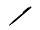 Panasonic Capacitive Stylus Pen for Toughpad FZ-M1 FZ-VNPM11U