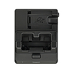 Panasonic Port Replicator for Toughpad FZ-E1 and FZ-X1 FZ-VEBX111U Top