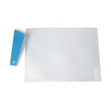 Panasonic CF-31 LCD Protective Film CF-VPF015U Panasonic CF-31 LCD Protective Film CF-VPF015U