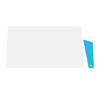 Panasonic LCD Protective Film for Toughbook FZ-40 FZ-VPF39U Panasonic LCD Protective Film for Toughbook FZ-40 FZ-VPF39U