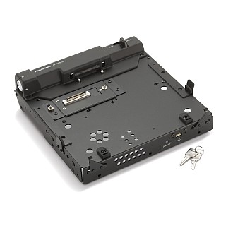 Panasonic CF-WEB194B / BC