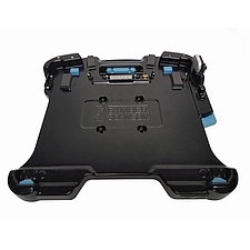 Gamber-Johnson CF-33 Laptop Cradle and Dock PCPE-GJ33V06/8