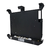 Gamber-Johnson Slim Dock for Toughbook 33 Tablet with Dual RF Pass-through Front Right PCPE-GJ33V11