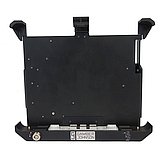 Gamber-Johnson Slim Dock for Toughbook 33 Tablet without Dual RF Pass-through Front PCPE-GJ33V11