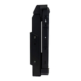 Gamber-Johnson Slim Dock for Toughbook 33 Tablet with Computer