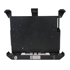 Gamber-Johnson CF-33 Tablet Slim Dock PCPE-GJ33V11/12
