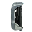 Gamber-Johnson Docking Station with Panasonic Toughbook FZ-A3 Tablet Left Side PCPE-GJA3V02