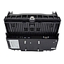 Gamber-Johnson Vehicle Dock for Panasonic Toughpad FZ-G1 and Toughbook FZ-G2 Lite Ports Rear PCPE-INFGJG1V09