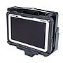 Gamber-Johnson Vehicle Dock for with Panasonic Toughbook FZ-G2 PCPE-INFGJG1V02