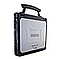 Panasonic Toughbook CF-20 Laptop with Open Handle
