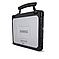 Panasonic Toughbook CF-20 Laptop with Open Handle